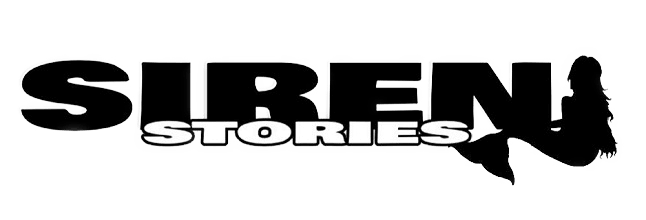 Winner small image - Siren Stories